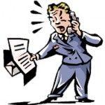 Nu e păcăleală, de la 1 aprilie va crește factura la energie electrică