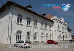 Ziua porților deschise la Șendriceni. Vezi planul de școlarizare!