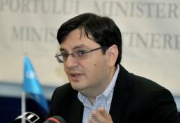 Asigurarea gărzilor în spitale, o prioritate a Ministerului Sănătăţii