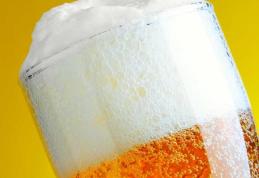 Vezi de ce Berea recomandată după efort fizic