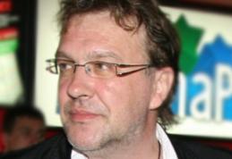 Ce şanse de recuperare are Gabriel Cotabiţă