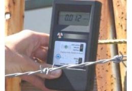 In ce fel ne afecteaza radiatiile nucleare