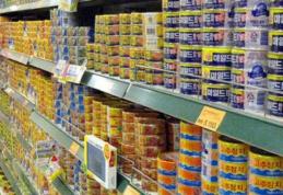 Pericol la cutie! Sigur ai mâncat şi tu, dar nu ai ştiut niciodată ce rău îţi face