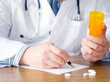 De astăzi, Algocalminul este interzis fără rețetă