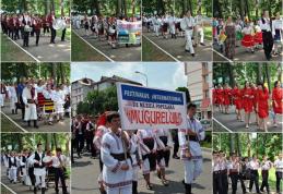 Consilierii locali au alocat bani pentru Festivalul Internaţional de Muzică Populară „Mugurelul”. Vezi ce sumă!