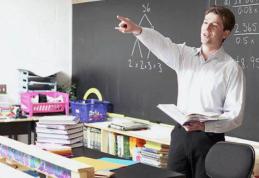 IȘJ Botoșani a făcut publică lista finală a beneficiarilor gradaţiei de merit!