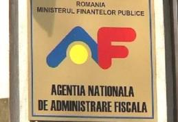 ANAF va elimina timbrul extrajudiciar. Contribuabilii pot solicita prin mijloace electronice eliberarea certificatelor şi adeverinţelor