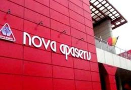 Vezi programul casieriilor Nova Apaserv 