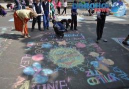 Zilele Copilului Dorohoi 2015: Vezi programul din prima zi!