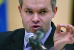 Daniel Funeriu: Cadrele din Suceava şi Botoşani vor avea exact aceleaşi salarii pe care le au colegii lor din alte judeţe ale României