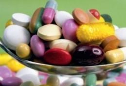  De ce vitamine au nevoie cu precadere femeile