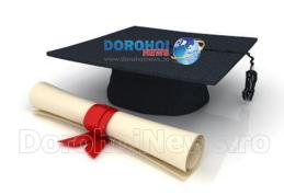 Vezi când va fi organizată premierea elevilor din Dorohoi, olimpici la fazele naționale