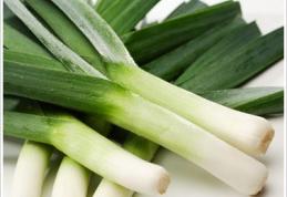  Prazul: Ajuta la detoxifierea si intinerirea organismului