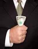 Salariile profesorilor îngheţate. VEZI GRILA DE SALARIZARE