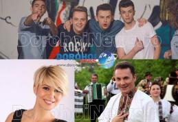 Zilele Copilului Dorohoi 2015: Vezi programul din a treia zi!