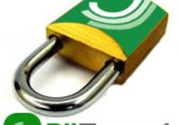 Războiul împotriva utilizatorilor de torrente a început. Se fac liste cu IP-uri