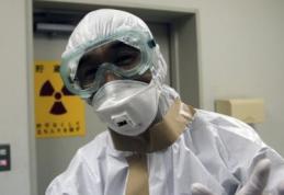 Samuraii de la Fukushima: 