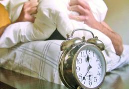 Trucuri ca să te trezeşti mai uşor dimineaţa