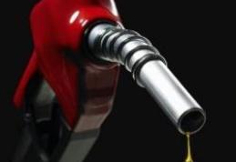 Dorohoi : Prețul carburanților astăzi la stațiile peco