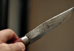 Ultraj contra bunelor moravuri 