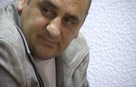 Dumitru Chelariu, posibil candidat la funcţia de prim-vicepreşedinte la organizaţia judeţeană a PDL