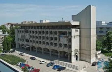 Bilanţ al preţurilor din magazine solicitat de la Prefectură