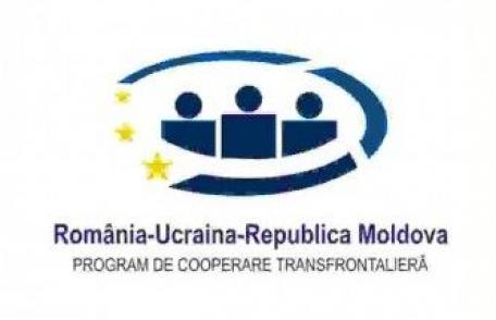Asociaţia „Mugurelul” Dorohoi, obţine finanţare de peste 90.000 Euro pentru un proiect transfrontalier