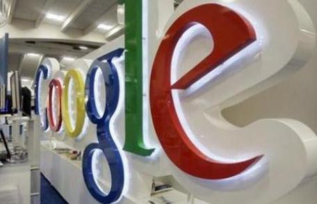 Păcăleala de la Google a devenit realitate
