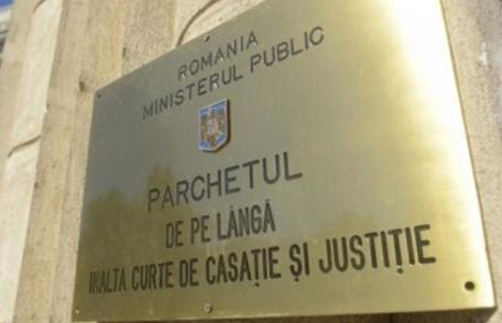 Parchetul General verifică 144 de parlamentari care şi-ar fi angajat ilegal rudele în Parlament