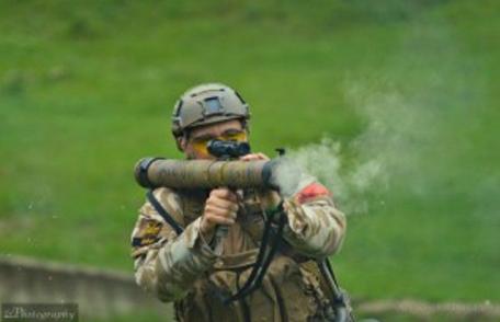 Începe „Lupta pentru Codrii de Aramă”	- FOTO