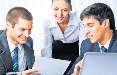 Datornicii, executați mai greu! Băncile vor fi obligate să-și ajute mai mult clienții