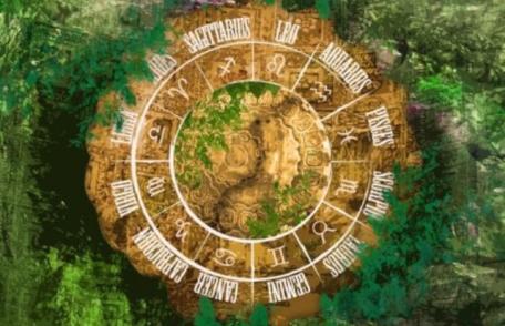 Horoscopul săptămânii 15-21 iunie. Află previziunile pentru zodia ta!