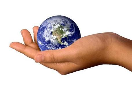 Trei localități din Botoșani alese în proiectul „Spatiul Rural si Economia Sociala in Romania”