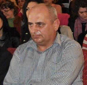 Dumitru Chelariu : Candidez pentru funcţia de prim-vicepreşedinte PDL pentru că nu doar cei de la centru sunt importanţi