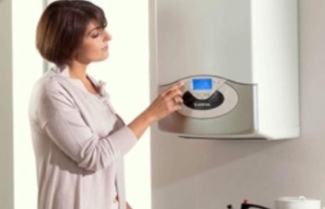 Ai centrală de apartament? Avertisment alarmant de la Protecţia Consumatorilor