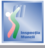 Importante modificari la amenzi privind munca fara forme legale