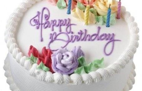 Sărbătoriții zilei de astăzi 8 aprilie