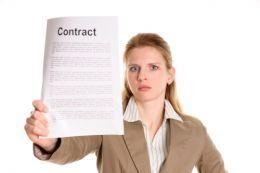 Contractul colectiv de munca va disparea