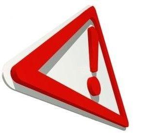 Vremea se răceşte de vineri în aproape toată ţara 