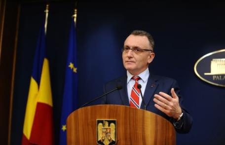 Ministrul Educației: Lucrările de la bacalaureat vor fi corectate în alte județe, alese aleatoriu