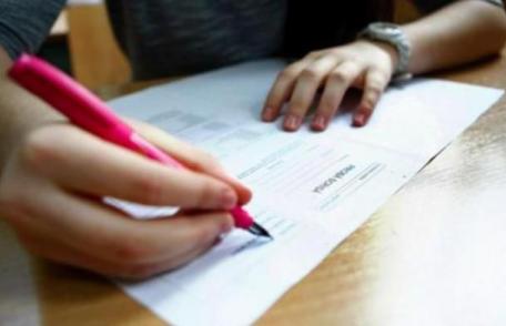 Baremul la matematică - Evaluare Naţională 2015