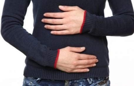 Ai arsuri gastrice? Iată câteva afecțiuni grave ce pot avea aceleași simptome