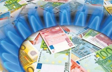 Gazele se scumpesc de astăzi. Vom plăti cu 7 lei mai mult pe fiecare MWh consumat