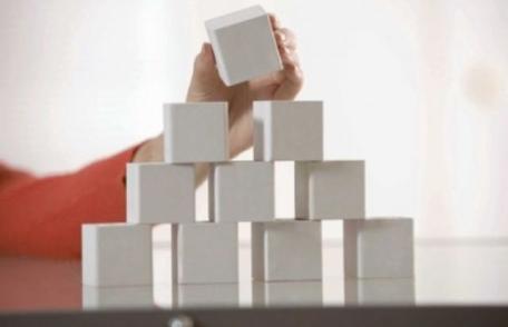 Evaluare Națională 2015: Vezi ierarhia admiterii la liceu a absolvenților de gimnaziu din județul Botoșani!