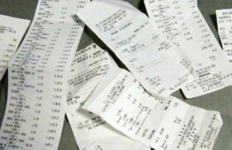 Loteria bonurilor: capcană nemiloasă întinsă de Fisc pentru câștigători