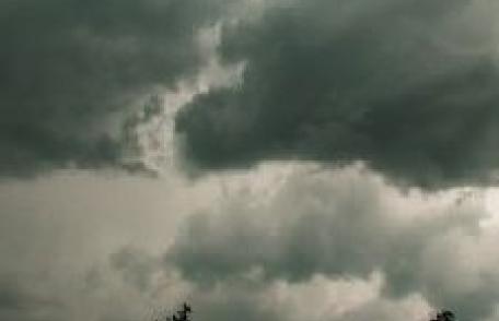  Efectele vântului puternic