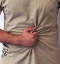 Ulcerul, factori de risc si tratament - Ce spune medicul