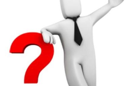 Rezultatul sondajului din saptamana 4 aprilie – 10 aprilie