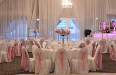 Tragedie! Un bărbat a murit în timp ce dansa cu soţia la o nuntă