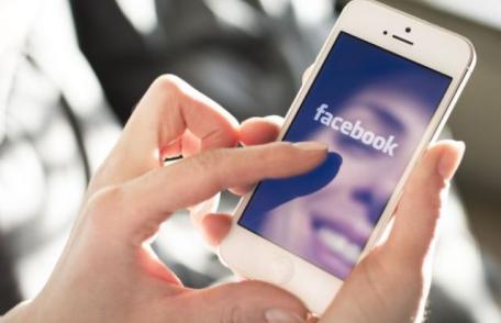 Nu ai fi crezut niciodată că vei putea face asta pe Facebook! Abia s-a anunțat